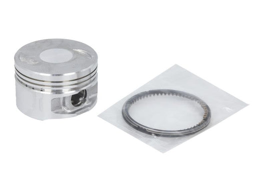 Tłok PARSUN F40-05020100