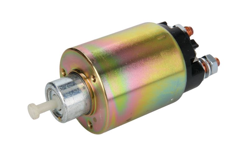 Automat rozrusznika SIERRA 18-5811-1