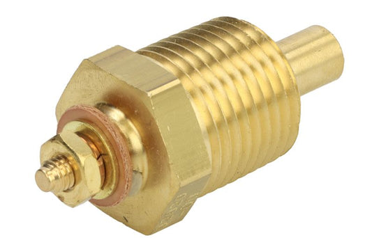 Czujnik temperatury płynu chłodzącego QUICKSILVER 97258A1