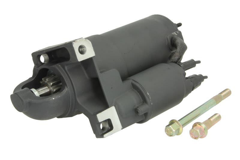 Rozrusznik SIERRA 18-5919-1