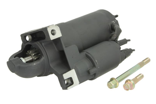 Rozrusznik SIERRA 18-5919-1