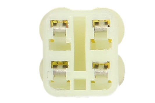 Jednostka sterująca ECU/EDC PARSUN F40-03000300EI