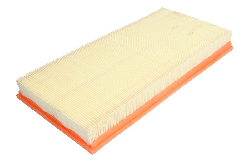 Filtr powietrza VOLVO PENTA 876185