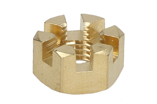 Nakrętka śruby napędowej PARSUN F15-06000016