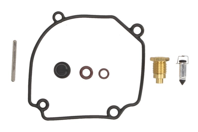 Zestaw naprawczy gaźnika SIERRA 118-7742