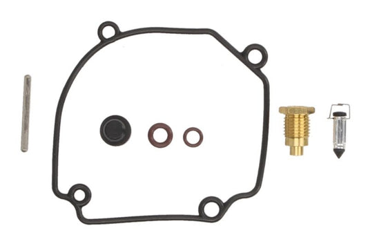 Zestaw naprawczy gaźnika SIERRA 118-7742