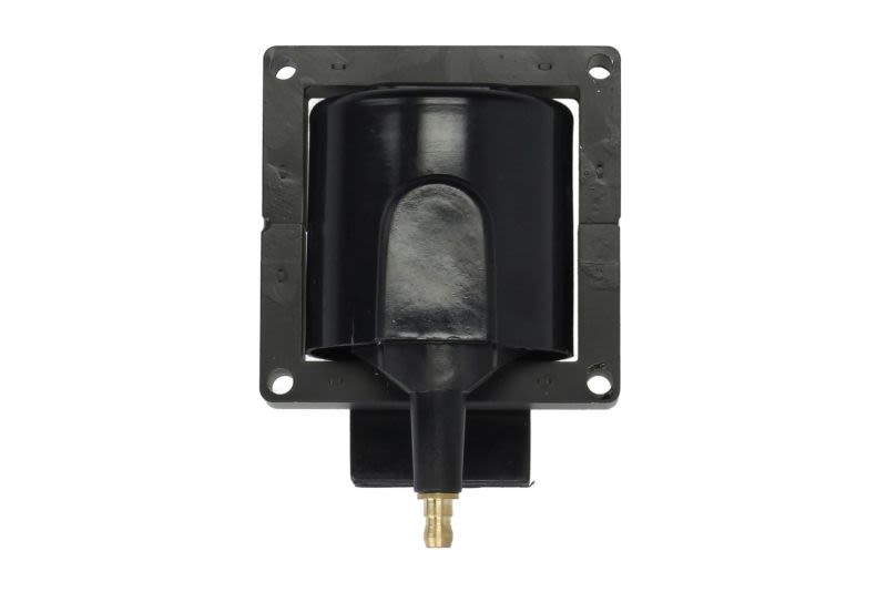 Cewka zapłonowa SIERRA 118-7492