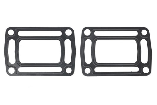 Uszczelka kolanka kolektora VOLVO PENTA 3863191