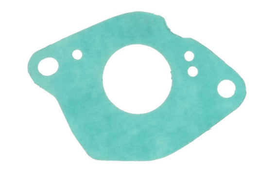 Uszczelniacz gaźnika SIERRA 118-2471