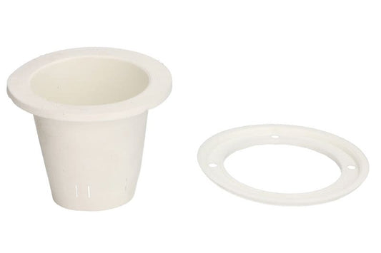 Osłona cięgna manetki RIVIERA 62.00383.02