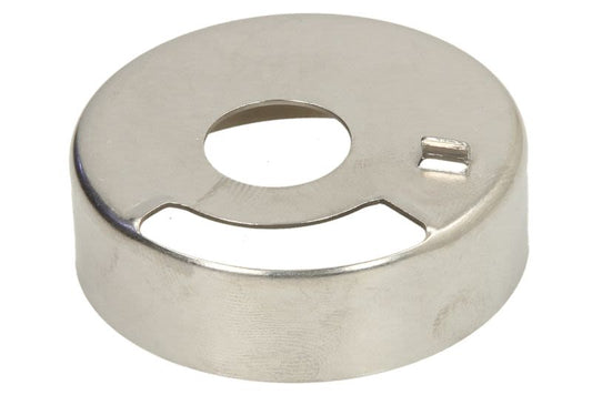 Obudowa pompy cieczy chłodzącej RECMAR REC63V-44322-00