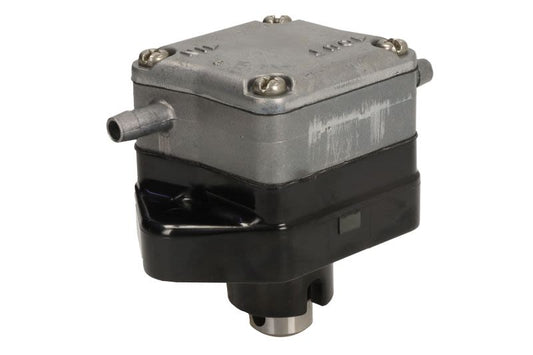 Mechaniczna pompa paliwa PARSUN F115-05040000