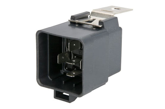 Regulator napięcia alternatora PARSUN F40-05091400EI