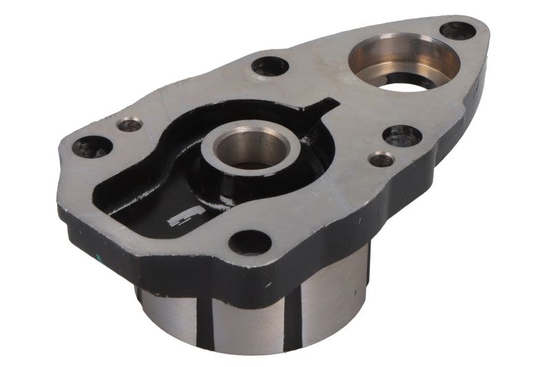 Korpus pompy cieczy chłodzącej PARSUN T5-03000201