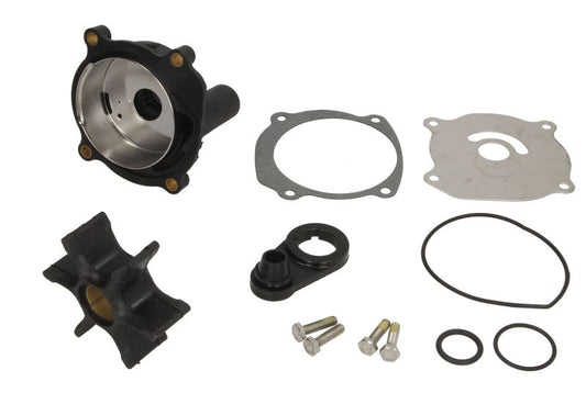 Zestaw naprawczy pompy cieczy chłodzącej SIERRA 18-3476