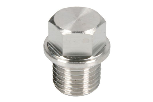 Asortyment, śruba spustowa oleju PARSUN F15-04000002