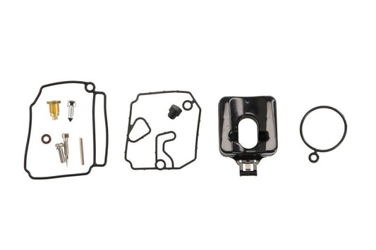 Zestaw naprawczy gaźnika SIERRA 118-7768