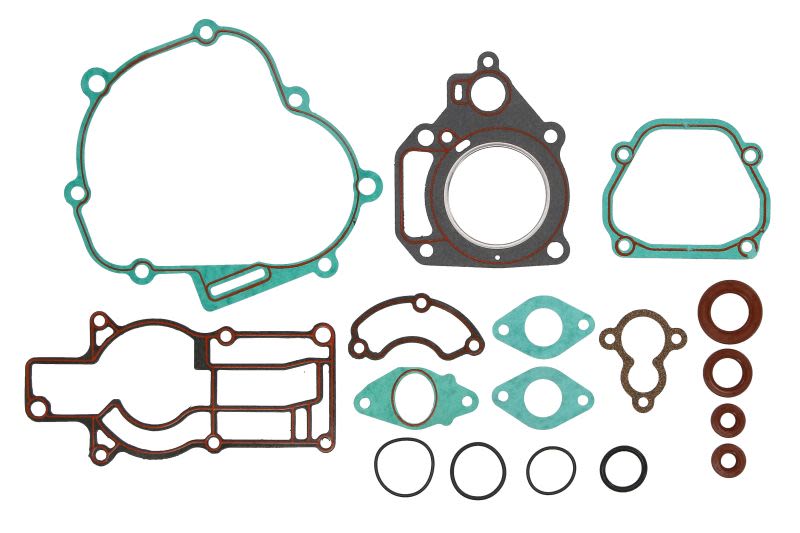Zestaw uszczelek silnika góra PARSUN F4-09000100