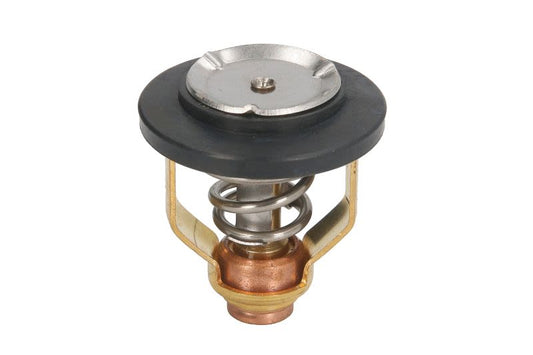 Termostat środka chłodzącego SIERRA 118-3634