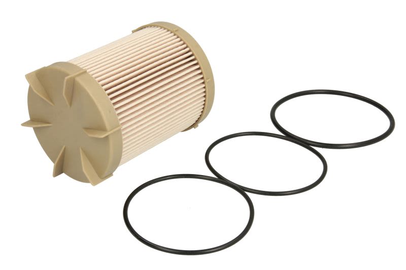 Filtr paliwa SIERRA 118-8127-1