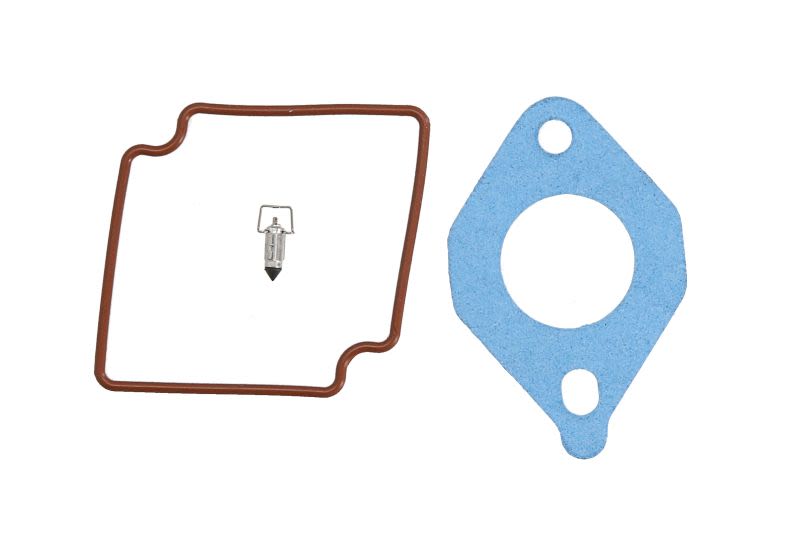 Zestaw naprawczy gaźnika SIERRA 118-7761