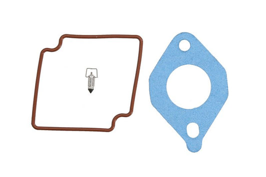 Zestaw naprawczy gaźnika SIERRA 118-7761