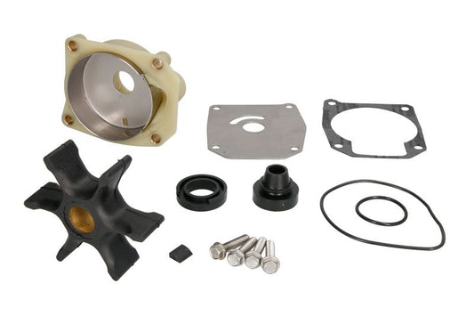 Zestaw naprawczy pompy cieczy chłodzącej SIERRA 118-3453