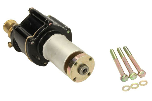 Pompa cieczy chłodzącej SIERRA 18-3600