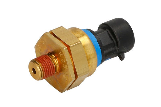 Czujnik ciśnienia oleju QUICKSILVER 881879T11