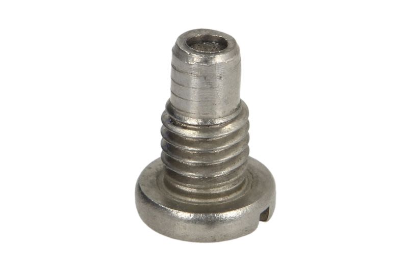 Śruba olejowa przekładni górnej SIERRA 118-2374