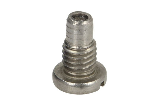 Śruba olejowa przekładni górnej SIERRA 118-2374