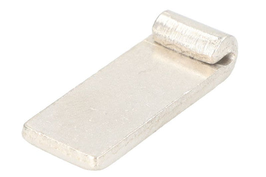 Element szarpaka rozrusznika PARSUN F8-05050006