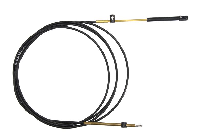 Cięgno manetki SEASTAR CC17917