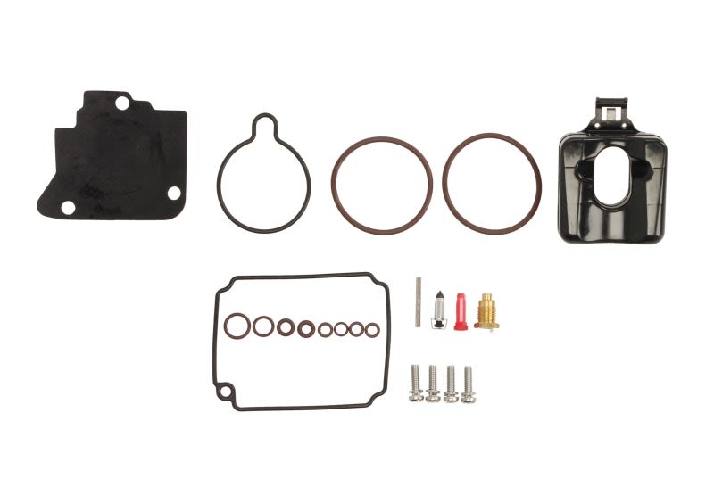 Zestaw naprawczy gaźnika SIERRA 118-7743