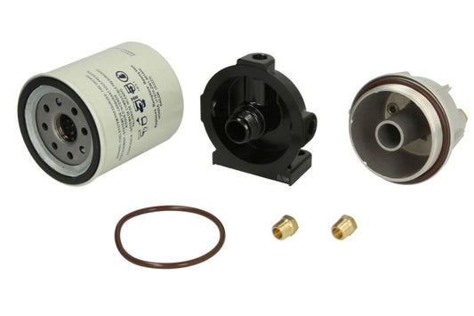 Filtr paliwa SIERRA 118-99289