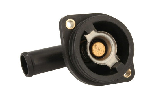 Termostat środka chłodzącego SIERRA 118-3631