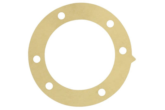 Uszczelniacz wału korbowego WSM 007-573-08