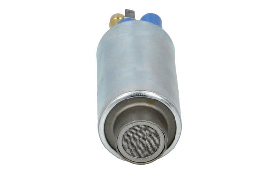 Elektryczna pompa paliwa QUICKSILVER 866170A01