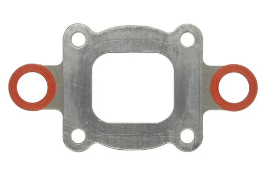 Uszczelka kolanka kolektora SIERRA 18-0721