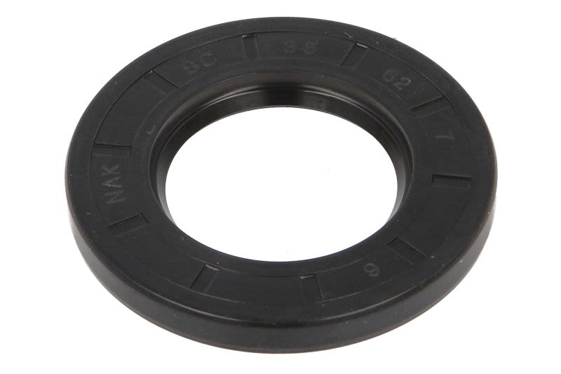 Uszczelniacz przekładni górnej VOLVO PENTA 958860