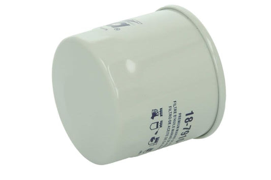 Filtr oleju SIERRA 18-7910-1