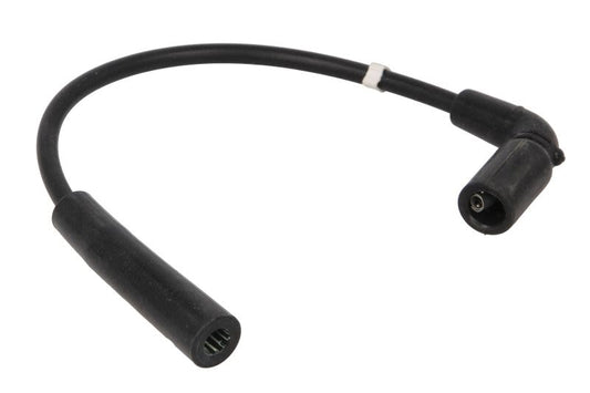 Przewód zapłonowy PARSUN F115-05000099-2