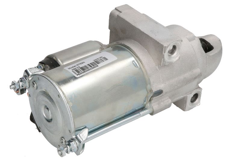 Rozrusznik WAI GLOBAL 6792N