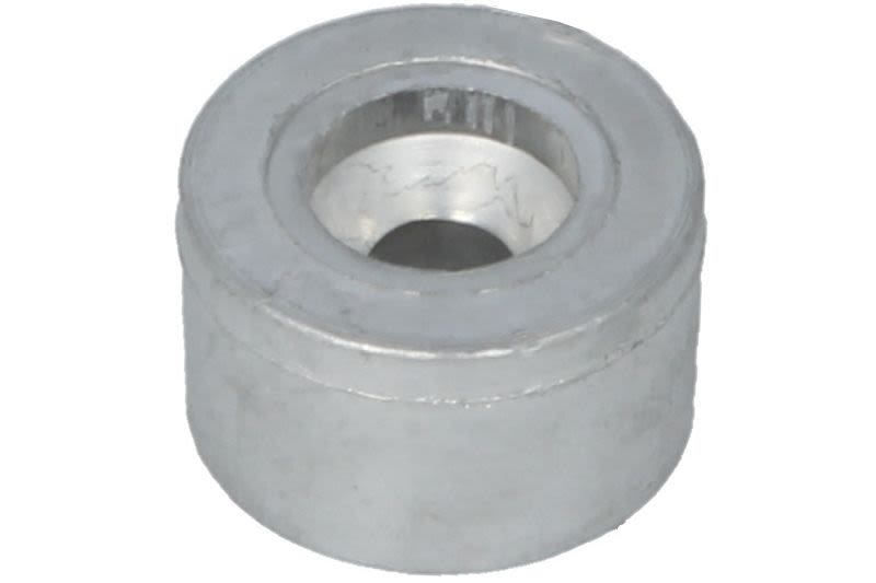 Anoda TECNOSEAL 01408AL