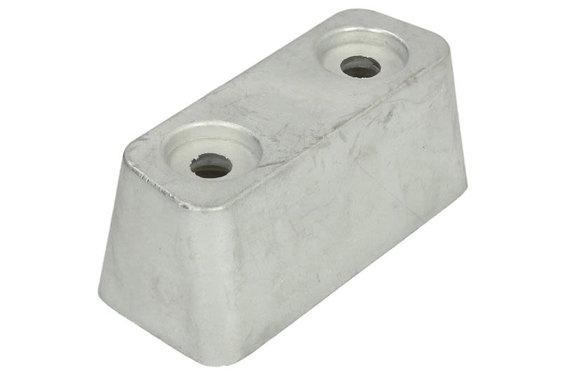 Anoda TECNOSEAL 00919