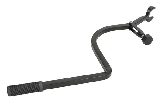 Warsztat WSM 950-205