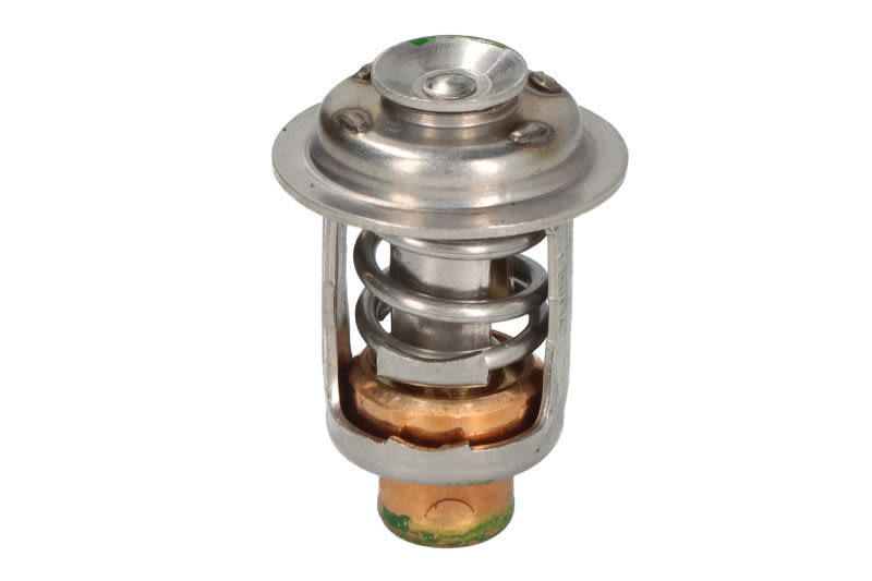 Termostat środka chłodzącego SIERRA 18-3545