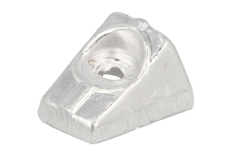 Anoda TECNOSEAL 00932AL