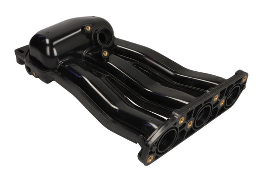 Kolektor ssący PARSUN F40-05090800EFI