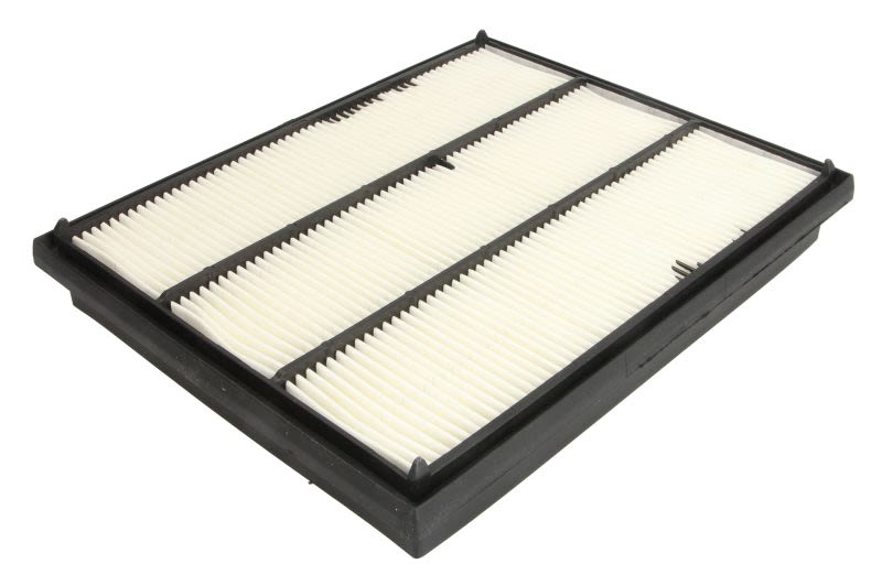 Filtr powietrza VOLVO PENTA 21702999